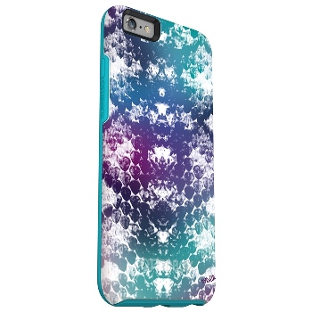 เคสมือถือ-Otterbox-iPhone 6 Plus-Defender-Gadget-Friends02